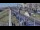 Webcam in Zandvoort, 21.5 km entfernt
