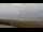 Webcam in Zandvoort, 25.1 km entfernt