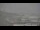 Webcam in Zandvoort, 12 km