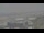 Webcam in Zandvoort, 19.3 km entfernt
