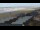 Webcam in Zandvoort, 50.8 km