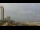 Webcam in Zandvoort, 6.4 mi away