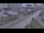 Webcam in Zandvoort, 30.2 km