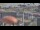 Webcam in Zandvoort, 3.8 mi away