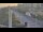 Webcam in Zandvoort, 25 km entfernt