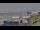 Webcam in Zandvoort, 8.3 mi away