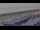 Webcam in Zandvoort, 24.6 km entfernt