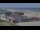 Webcam in Zandvoort, 6.4 mi away