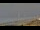 Webcam in Zandvoort, 7.3 mi away