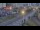Webcam in Zandvoort, 20.6 mi away
