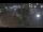 Webcam in Zandvoort, 50.8 km