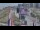 Webcam in Zandvoort, 6.9 km entfernt