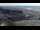 Webcam in Zandvoort, 26.1 km