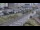 Webcam in Zandvoort, 7.3 mi away