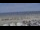 Webcam in Zandvoort, 7.1 km entfernt