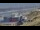 Webcam in Zandvoort, 53.4 km