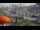 Webcam in Zandvoort, 53.5 km