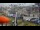 Webcam in Zandvoort, 50.8 km