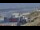Webcam in Zandvoort, 18.9 km entfernt