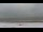 Webcam in Zandvoort, 53.8 km