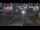 Webcam in Zandvoort, 7.1 km
