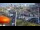 Webcam in Zandvoort, 9.8 km