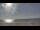 Webcam in Zandvoort, 24.7 km