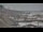 Webcam in Zandvoort, 4.7 mi away