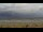 Webcam in Zandvoort, 17.1 km