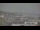 Webcam in Zandvoort, 10.8 mi away
