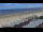 Webcam in Zandvoort, 6.8 mi away