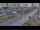 Webcam in Zandvoort, 23 km