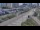 Webcam in Zandvoort, 9.1 km entfernt