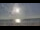 Webcam in Zandvoort, 9.4 mi away