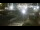 Webcam in Zandvoort, 20.5 mi away