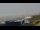 Webcam in Zandvoort, 20.9 mi away