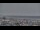 Webcam in Zandvoort, 3.8 mi away