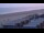 Webcam in Zandvoort, 6.4 mi away