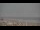 Webcam in Zandvoort, 17.6 mi away