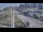 Webcam in Zandvoort, 19.6 mi away