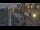 Webcam in Zandvoort, 6.6 mi away
