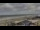 Webcam in Zandvoort, 25 km