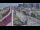 Webcam in Zandvoort, 3.8 mi away