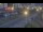 Webcam in Zandvoort, 45.8 km