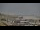 Webcam in Zandvoort, 25.1 km