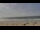 Webcam in Zandvoort, 3.8 mi away