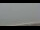 Webcam in Zandvoort, 45.8 km