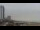 Webcam in Zandvoort, 9.1 km