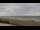 Webcam in Zandvoort, 36.8 km