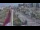 Webcam in Zandvoort, 2.7 mi away